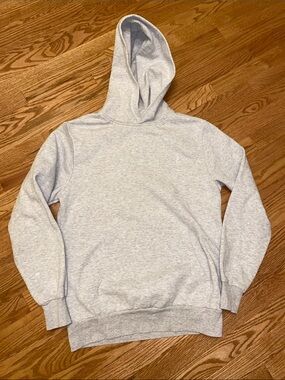 Kangol Hoodie Sweater Size M